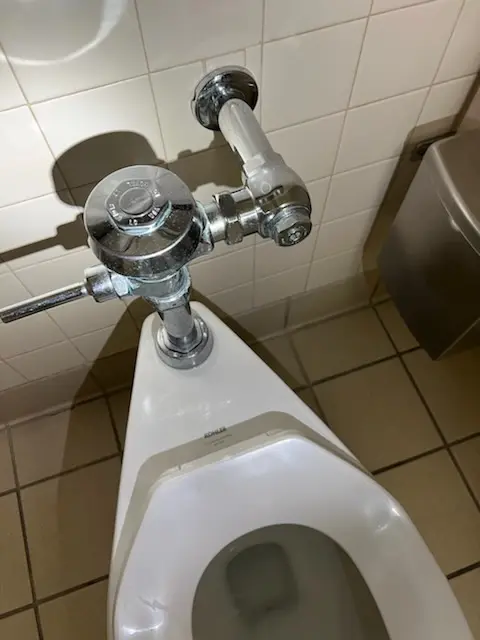 Fixture installation and repair for Hydro Jetting in Tell City